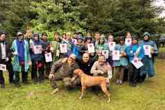 IMG-20260913-WA0059