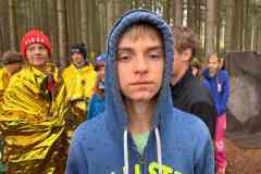 IMG-20260913-WA0060