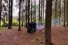 IMG-20260913-WA0061