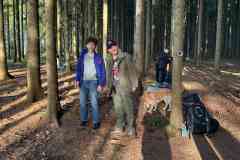 IMG-20260424-WA0003