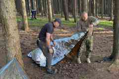 IMG-20260424-WA0004