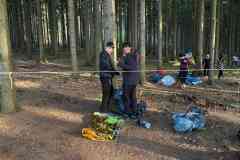 IMG-20260424-WA0005