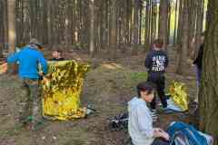 IMG-20260424-WA0006