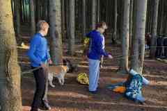 IMG-20260424-WA0007
