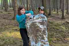 IMG-20260424-WA0008