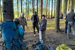 IMG-20260424-WA0010