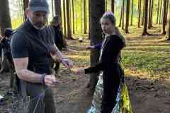 IMG-20260424-WA0011