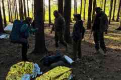 IMG-20260424-WA0012