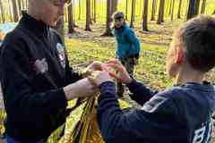 IMG-20260424-WA0013