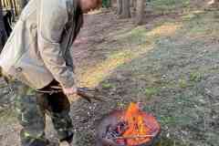 IMG-20260424-WA0014