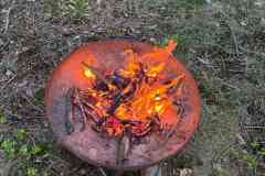 IMG-20260424-WA0015