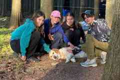 IMG-20260424-WA0016
