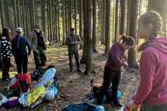 IMG-20260424-WA0018