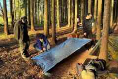 IMG-20260424-WA0019