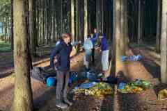 IMG-20260424-WA0020