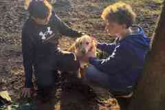 IMG-20260424-WA0021