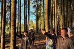 IMG-20260424-WA0023