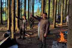 IMG-20260424-WA0024