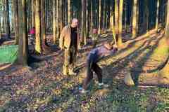 IMG-20260424-WA0025