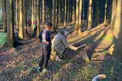 IMG-20260424-WA0026