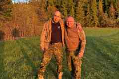 IMG-20260424-WA0027
