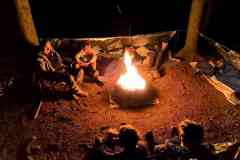 IMG-20260424-WA0028