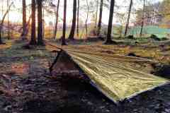 IMG-20260424-WA0030