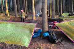 IMG-20260424-WA0032