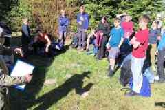 IMG-20260424-WA0033