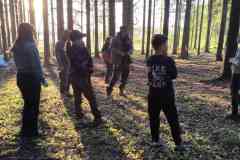 IMG-20260424-WA0034