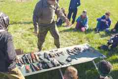IMG-20260425-WA0000
