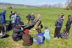 IMG-20260425-WA0001