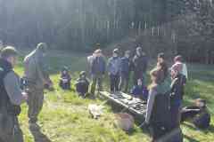 IMG-20260425-WA0002