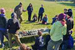 IMG-20260425-WA0004