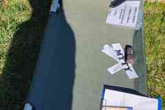 IMG-20260425-WA0005