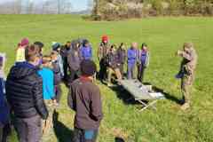 IMG-20260425-WA0006