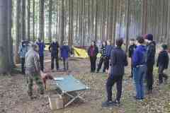 IMG-20260425-WA0007