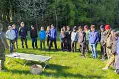 IMG-20260425-WA0008