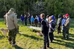 IMG-20260425-WA0009