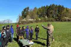 IMG-20260425-WA0010