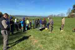 IMG-20260425-WA0011