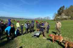 IMG-20260425-WA0012