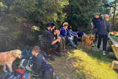 IMG-20260425-WA0013
