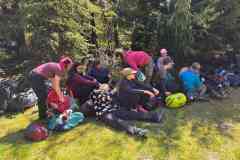 IMG-20260425-WA0015