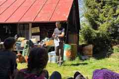 IMG-20260425-WA0017