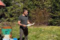 IMG-20260425-WA0018