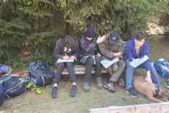 IMG-20260425-WA0019