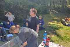 IMG-20260425-WA0020
