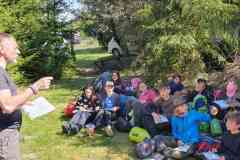 IMG-20260425-WA0021