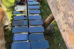 IMG-20260425-WA0022